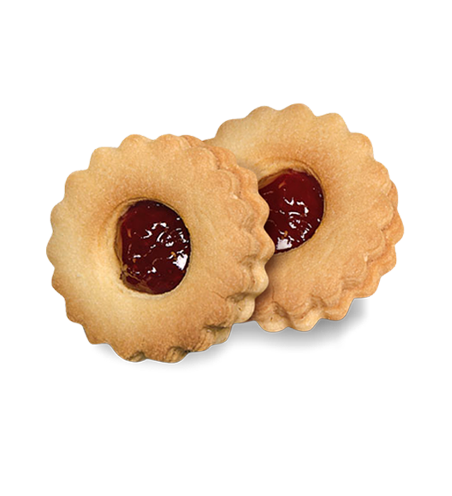 margarete-variant-product-1.png