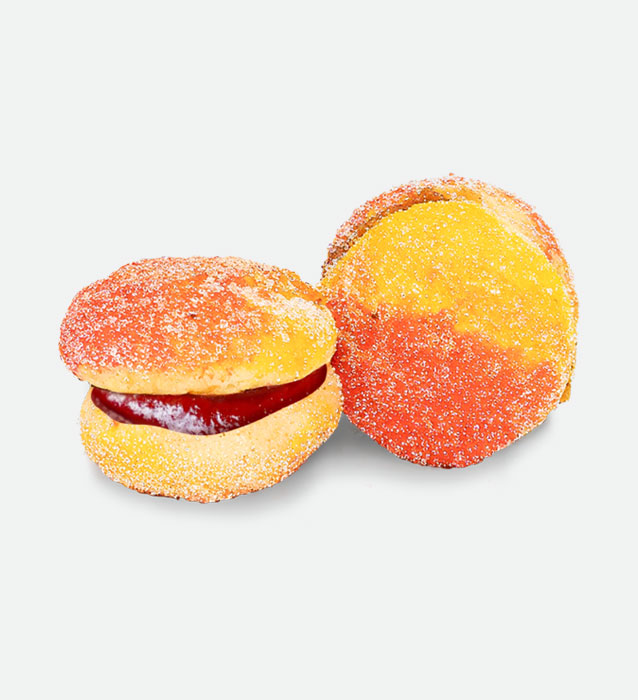 caise-variant-product-1.jpg