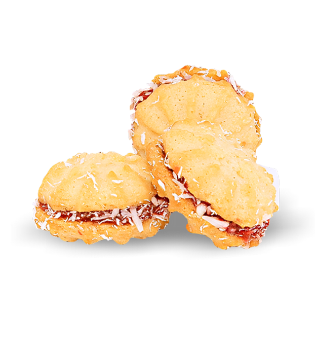minirozete-variant-product-1.png