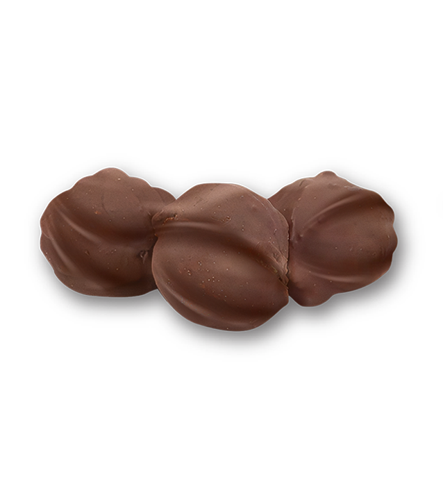 nuci-variant-product-1.png