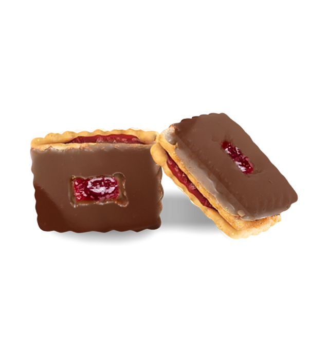 choco-cherry-variant-product-1.png