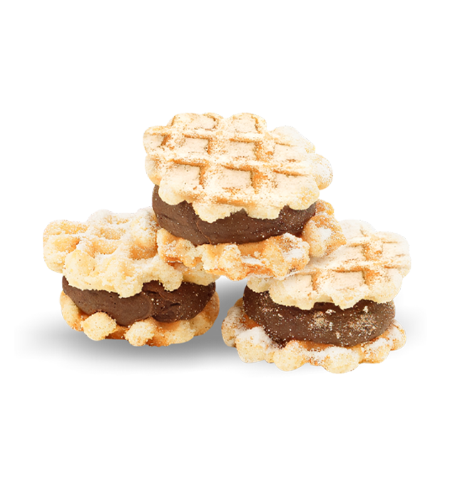 faguri-cacao-variant-product-1.png