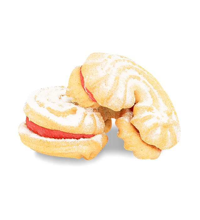 tutti-frutti-variant-product-1.png