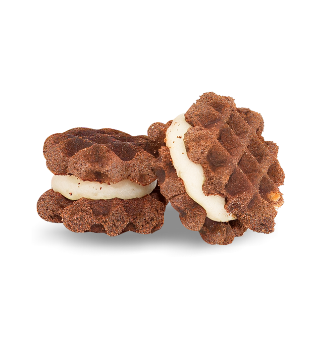 faguri-lamaie-variant-product-1.png