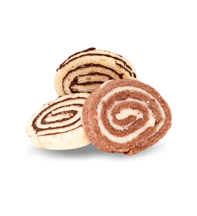 rulada-gem-variant-product-1.png