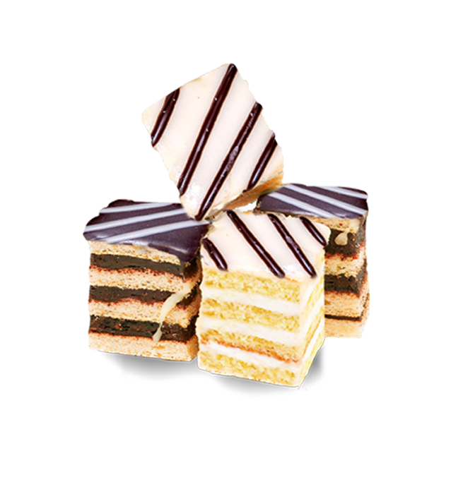 kubulet-variant-product-1.png