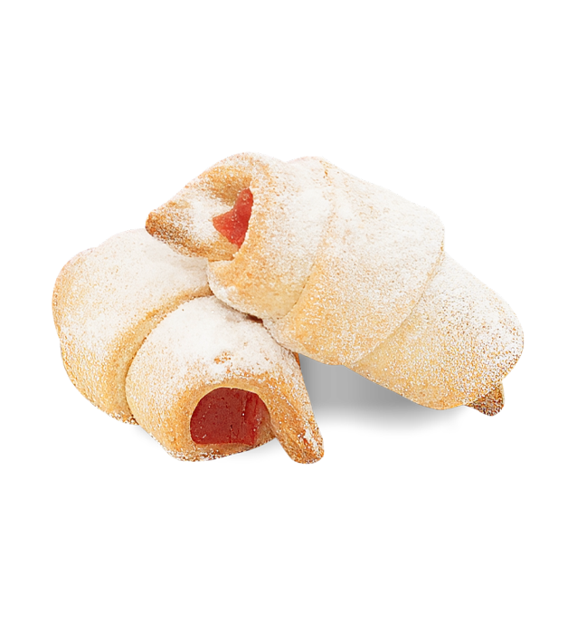 cornulete-pitic-variant-product-1.png