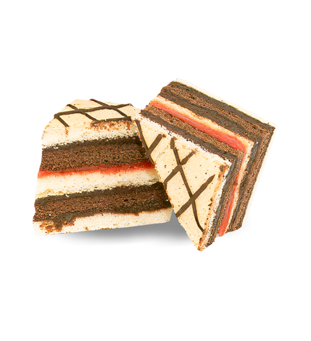 prajitura-adriana-variant-product-1.png