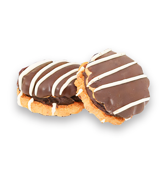 paleuri-alexandra-variant-product-1.png