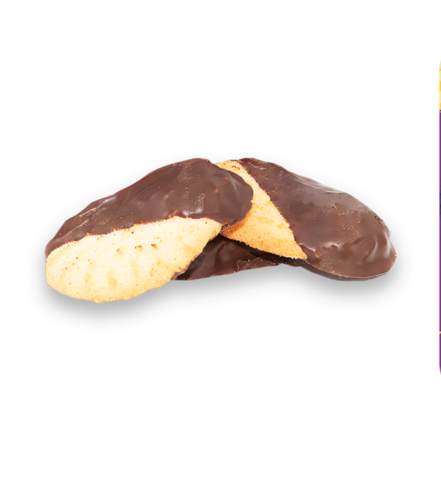 spritat-cioco-variant-product-1.png