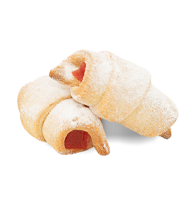 cornulete-rahat-variant-product-1.png