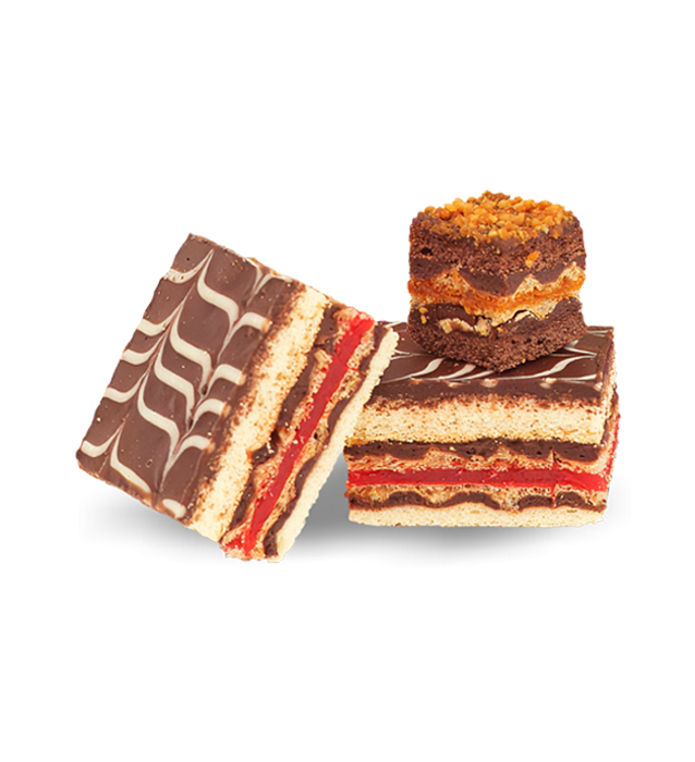 cocktail-caramel-variant-product-1.png