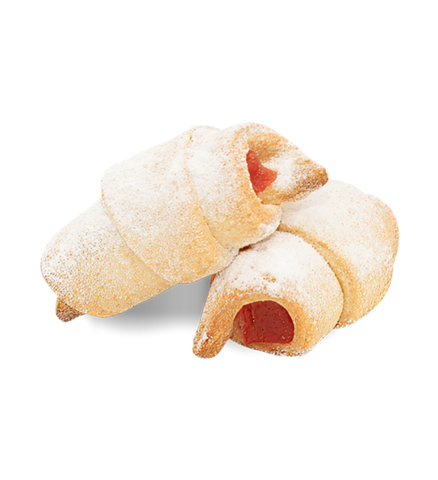cornulete-gem-variant-product-1.png