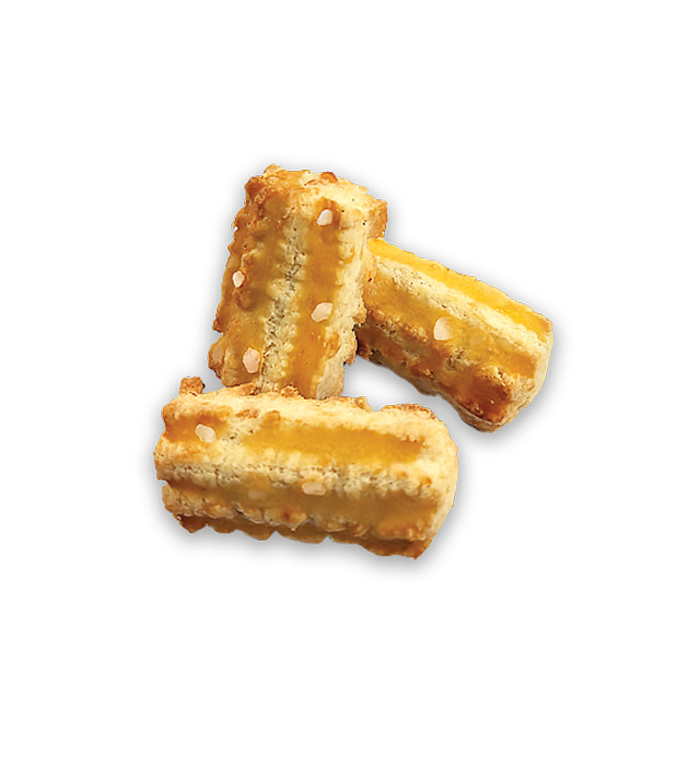 saratele-ceapa-variant-product-1.png