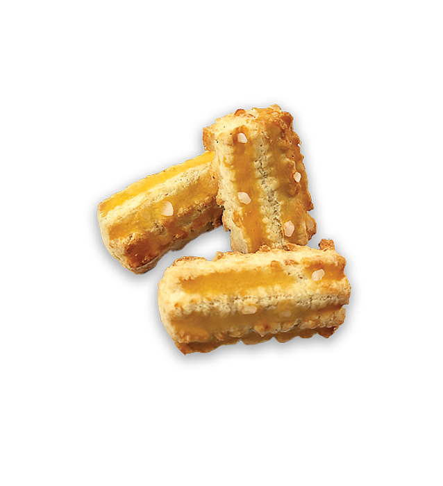 saratele-paprica-variant-product-1.png